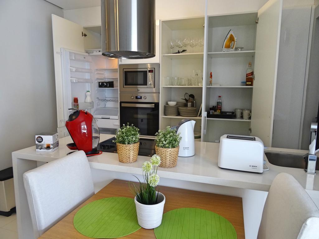 Apartment Orihuela Costa Golf 662 Los Dolses エクステリア 写真