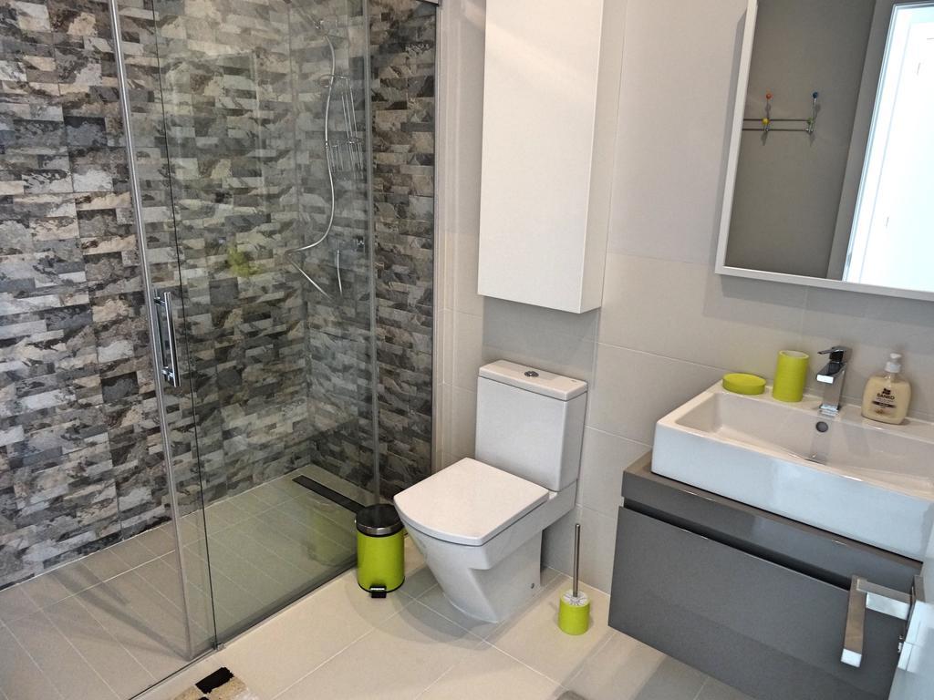 Apartment Orihuela Costa Golf 662 Los Dolses エクステリア 写真